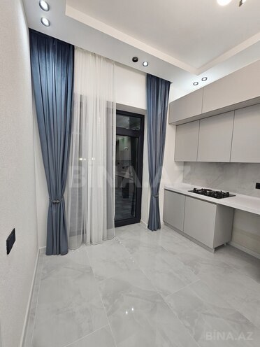 Продаётся 4-комн. дом/дача 140 м², пос. Мардакан, photo 24 from 25