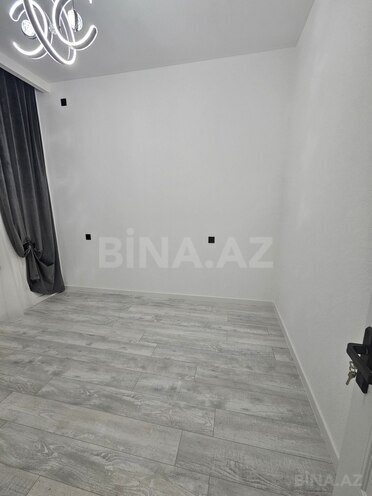 Продаётся 4-комн. дом/дача 140 м², пос. Мардакан, photo 21 from 25