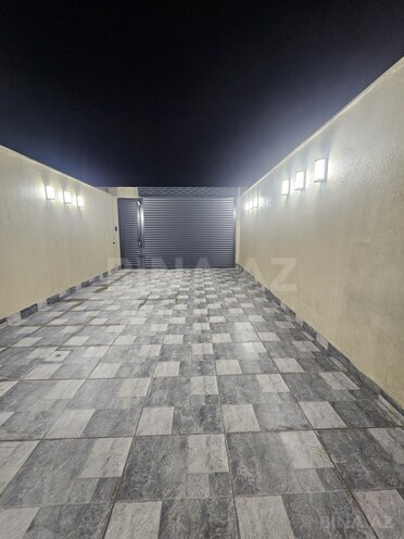 Продаётся 4-комн. дом/дача 140 м², пос. Мардакан, photo 9 from 25