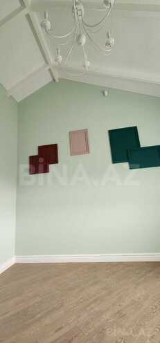 Продаётся 4-комн. дом/дача 200 м², пос. Новханы, photo 13 from 18