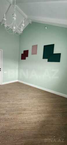 Продаётся 4-комн. дом/дача 200 м², пос. Новханы, photo 10 from 18