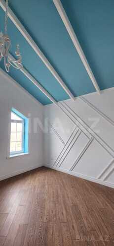 Продаётся 4-комн. дом/дача 200 м², пос. Новханы, photo 12 from 18