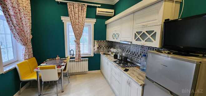 Продаётся 4-комн. дом/дача 200 м², пос. Новханы, photo 7 from 18