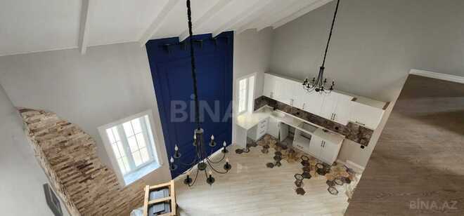 Продаётся 4-комн. дом/дача 200 м², пос. Новханы, photo 9 from 18