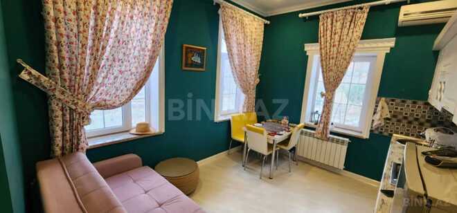 Продаётся 4-комн. дом/дача 200 м², пос. Новханы, photo 6 from 18