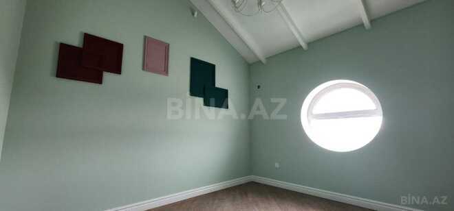 Продаётся 4-комн. дом/дача 200 м², пос. Новханы, photo 15 from 18