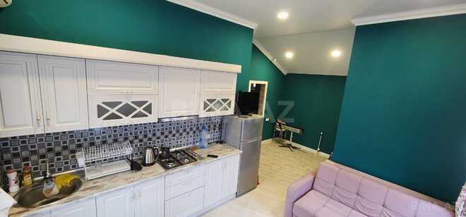 Продаётся 4-комн. дом/дача 200 м², пос. Новханы, photo 5 from 18