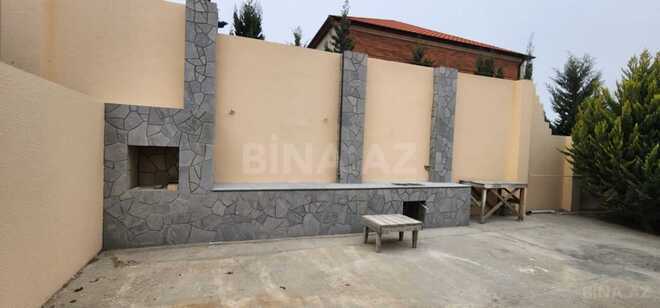 Продаётся 4-комн. дом/дача 200 м², пос. Новханы, photo 11 from 18