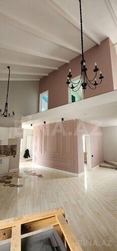 Продаётся 4-комн. дом/дача 200 м², пос. Новханы, photo 14 from 18