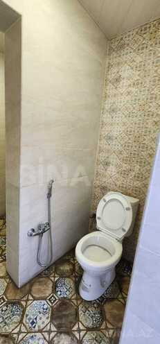 Продаётся 4-комн. дом/дача 200 м², пос. Новханы, photo 8 from 18