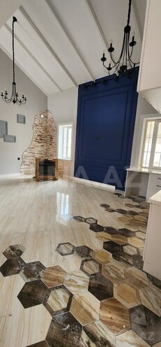 Продаётся 4-комн. дом/дача 200 м², пос. Новханы, photo 16 from 18