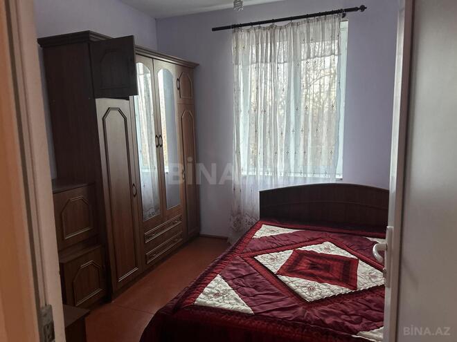 Продаётся 3-комн. дом/дача 84 м², photo 6 from 7