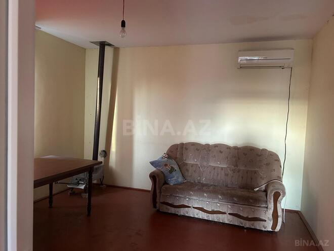 Продаётся 3-комн. дом/дача 84 м², photo 4 from 7