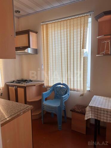 Продаётся 3-комн. дом/дача 84 м², photo 5 from 7