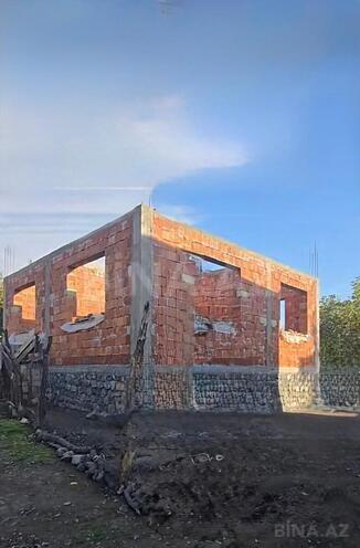 Satılır 4 otaqlı həyət evi/bağ evi 64 m², photo 4 from 6