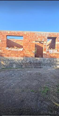 Satılır 4 otaqlı həyət evi/bağ evi 64 m², photo 3 from 6