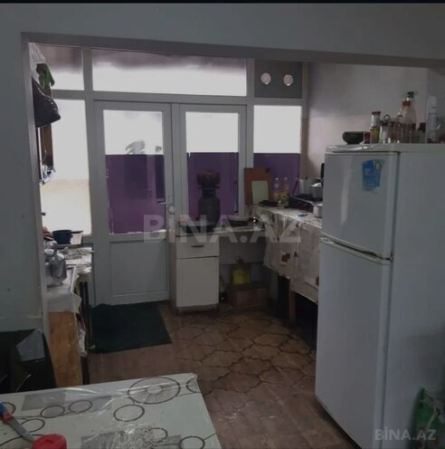 Продаётся  объект 24 м², photo 4 from 7