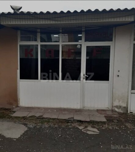 Продаётся  объект 24 м², photo 6 from 7