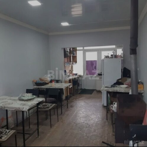 Продаётся  объект 24 м², photo 3 from 7