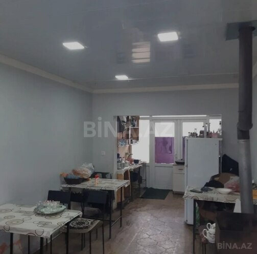 Продаётся  объект 24 м², photo 5 from 7