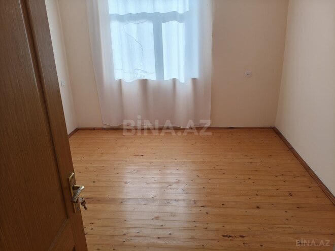 Satılır 4 otaqlı həyət evi/bağ evi 165 m², photo 4 from 10