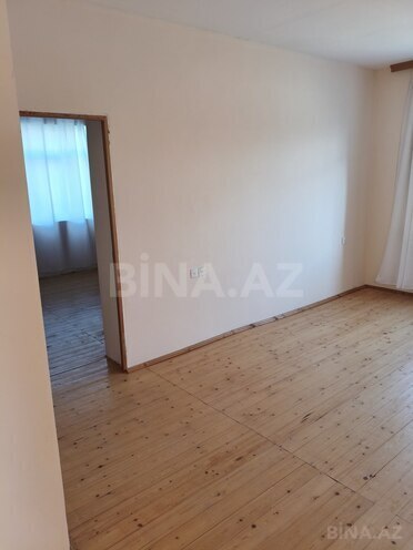 Satılır 4 otaqlı həyət evi/bağ evi 165 m², photo 3 from 10
