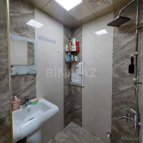 Продаётся 3-комн. новостройка 75 м², пос. Масазыр, photo 7 from 14