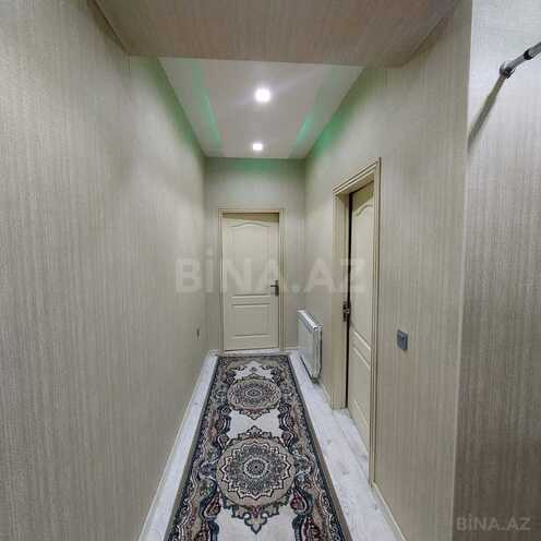 Продаётся 3-комн. новостройка 75 м², пос. Масазыр, photo 13 from 14