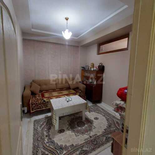 Продаётся 3-комн. новостройка 75 м², пос. Масазыр, photo 6 from 14