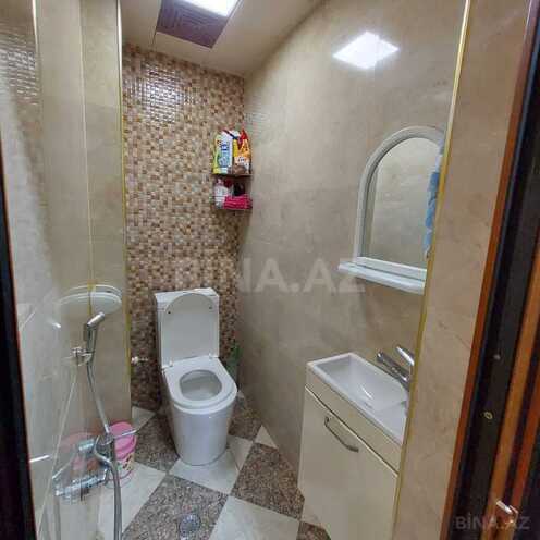 Продаётся 3-комн. новостройка 75 м², пос. Масазыр, photo 5 from 14