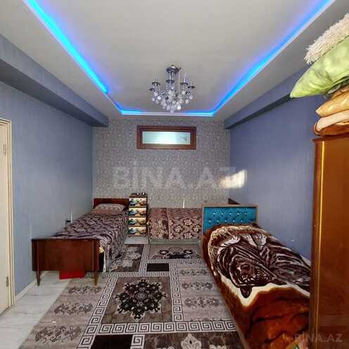 Продаётся 3-комн. новостройка 75 м², пос. Масазыр, photo 12 from 14