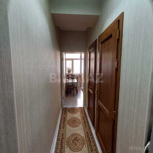 Продаётся 3-комн. новостройка 75 м², пос. Масазыр, photo 10 from 14