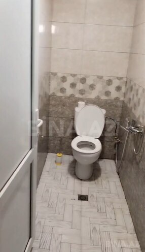 Продаётся 4-комн. дом/дача 100 м², photo 9 from 10