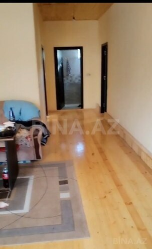 Продаётся 4-комн. дом/дача 100 м², photo 5 from 10