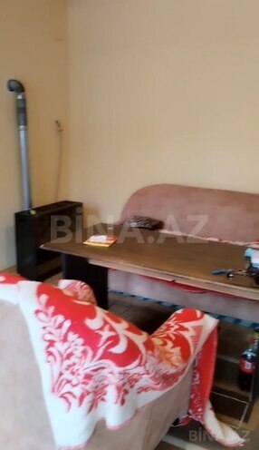 Продаётся 4-комн. дом/дача 100 м², photo 6 from 10