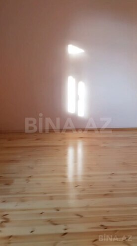 Продаётся 4-комн. дом/дача 100 м², photo 7 from 10