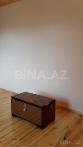 Продаётся 4-комн. дом/дача 100 м², photo 8 from 10