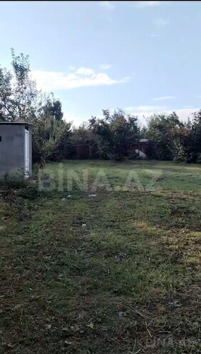 Продаётся 4-комн. дом/дача 100 м², photo 4 from 10