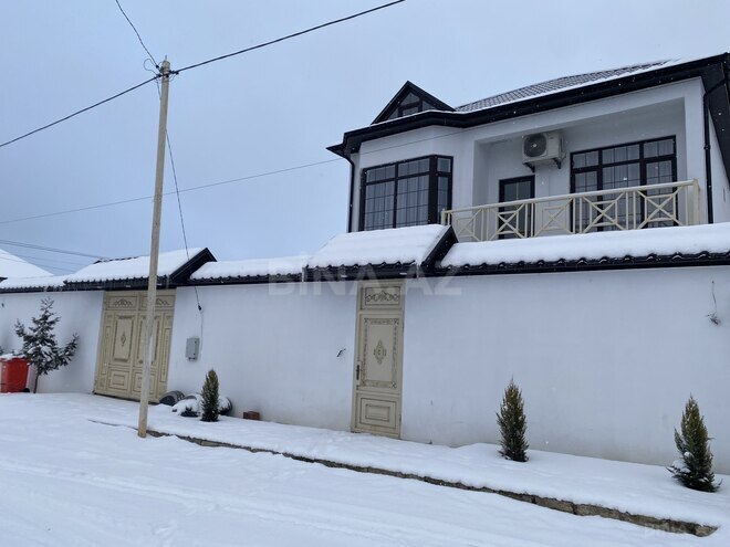 Сдаётся 5-комн. дом/дача 222 м², photo 5 from 32