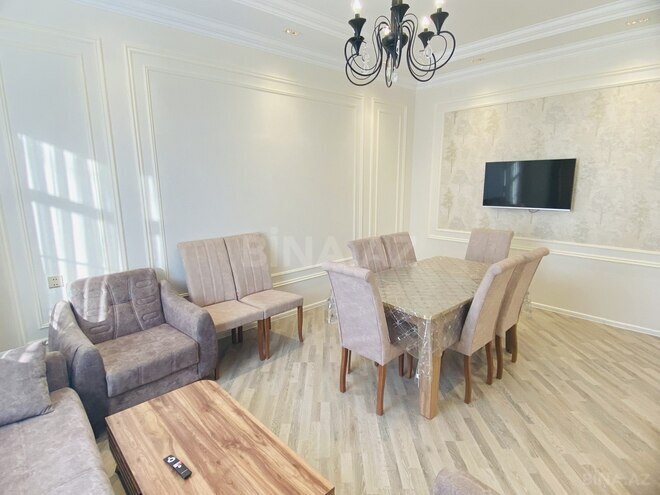 Сдаётся 5-комн. дом/дача 222 м², photo 14 from 32