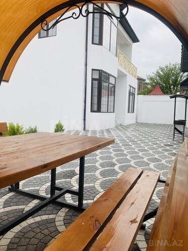 Сдаётся 5-комн. дом/дача 222 м², photo 4 from 32