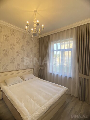 Сдаётся 5-комн. дом/дача 222 м², photo 24 from 32