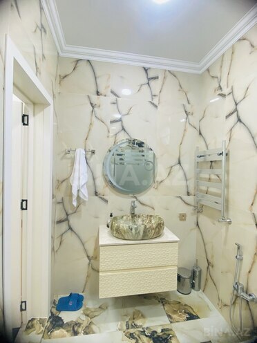 Сдаётся 5-комн. дом/дача 222 м², photo 28 from 32