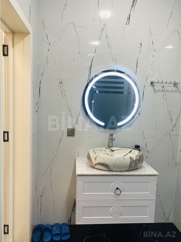 Сдаётся 5-комн. дом/дача 222 м², photo 20 from 32