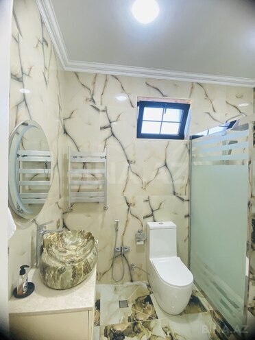 Сдаётся 5-комн. дом/дача 222 м², photo 26 from 32