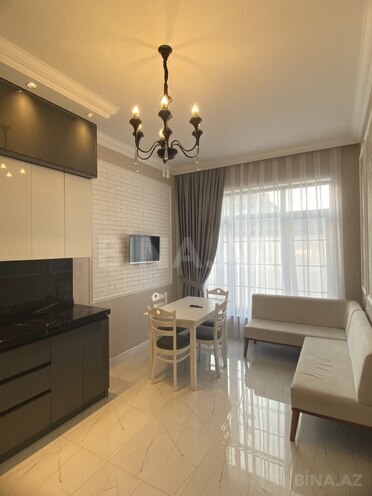 Сдаётся 5-комн. дом/дача 222 м², photo 16 from 32