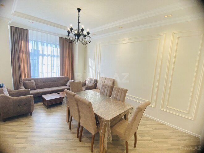 Сдаётся 5-комн. дом/дача 222 м², photo 13 from 32