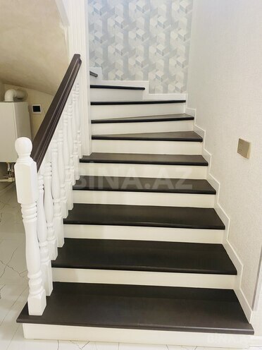 Сдаётся 5-комн. дом/дача 222 м², photo 9 from 32