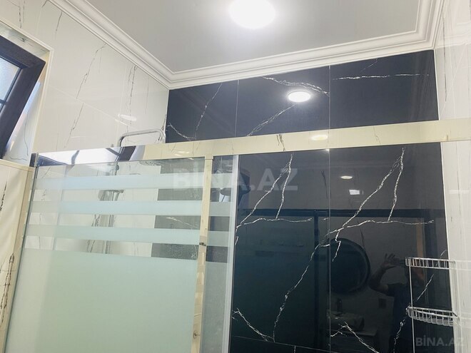 Сдаётся 5-комн. дом/дача 222 м², photo 19 from 32