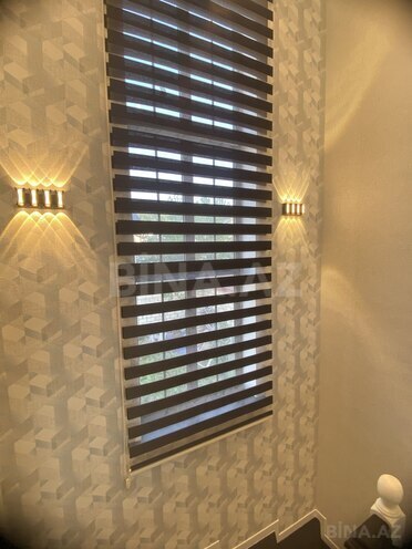 Сдаётся 5-комн. дом/дача 222 м², photo 11 from 32